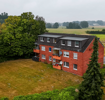 Wohnung zum Kaufen in Bergen 69.500,00 € 54 m²