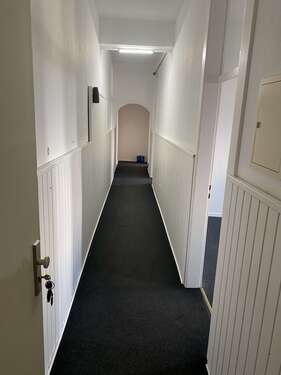 Foto - Wohnung zum Mieten in Koblenz 580,00 € 66 m²
