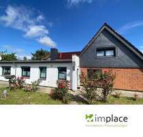 Haus zum Kaufen in Wismar 320.000,00 € 110.05 m²