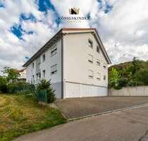 Wohnung zum Kaufen in Bad Ditzenbach 190.000,00 € 59 m²