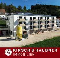 Wohnung zum Mieten in Deining 630,00 € 54.2 m²