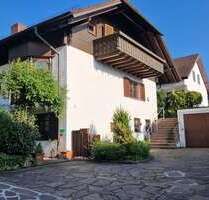 Haus zum Kaufen in Ebersbach 745.000,00 € 225 m²