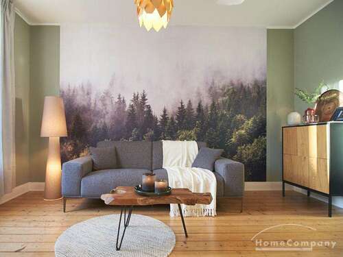 Foto - Wohnen auf Zeit in Hamburg 1.550,00 €