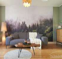 Wohnen auf Zeit in Hamburg 1.550,00 €