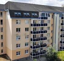 Wohnung zum Mieten in Zeitz 330,00 € 55 m²