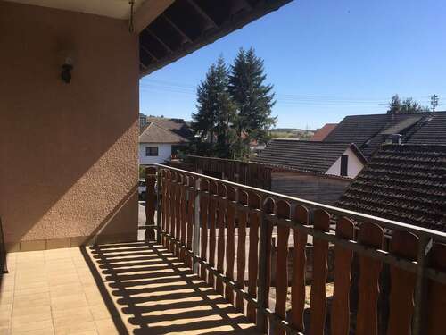 Foto - Wohnung zum Kaufen in Karlstadt 179.000,00 € 122.7 m²