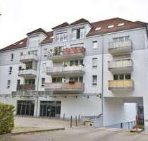 Wohnung zum Kaufen in Chemnitz 49.500,00 € 49.38 m²