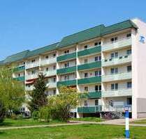 Wohnung zum Mieten in Schönebeck 321,37 € 58.43 m²