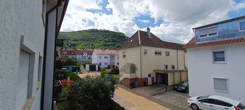 Foto - Wohnung zum Mieten in Heubach 836,00 € 76 m²