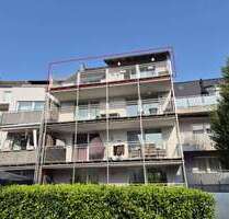Wohnung zum Kaufen in Solingen 219.000,00 € 79 m²