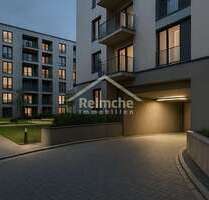 Wohnung zum Mieten in Düsseldorf Bilk 1.531,86 € 129.38 m² - Düsseldorf / Bilk