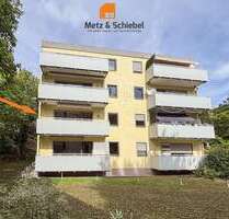 Wohnung zum Kaufen in Wiesbaden 248.000,00 € 77.63 m²