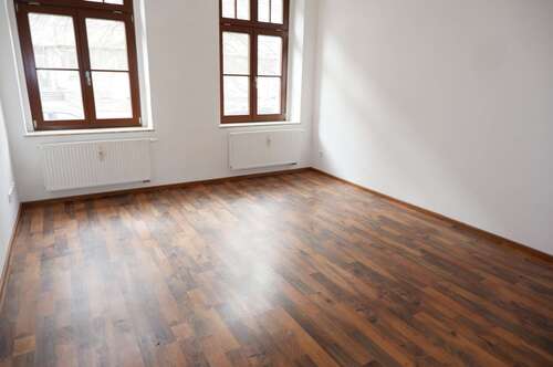 Foto - Wohnung zum Mieten in Chemnitz 285,00 € 50.89 m²