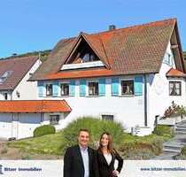 Haus zum Kaufen in Albstadt-Truchtelfingen 245.000,00 € 114 m²