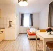 Wohnen auf Zeit in Stuttgart 990,00 €