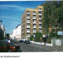 Wohnung zum Kaufen in Offenbach 109.000,00 € 26 m²