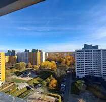 Wohnung zum Mieten in Berlin 288,40 € 33.39 m²