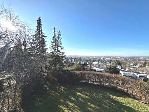 Foto - Wohnung zum Mieten in Reutlingen 1.995,00 € 123 m²