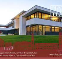 Büro in Fürstenzell 1.990.000,00 € 649.75 m²