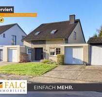 Haus zum Kaufen in Aachen 399.000,00 € 137.87 m²