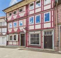 Haus zum Kaufen in Bockenem 45.000,00 € 260 m²