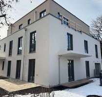 Wohnung zum Kaufen in München 575.000,00 € 53.66 m²
