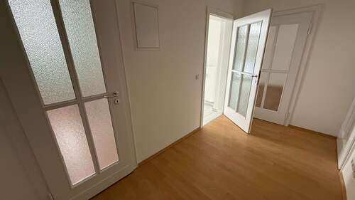 Foto - Wohnung zum Mieten in Chemnitz 340,00 € 68.33 m²