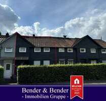 Haus zum Kaufen in Wissen VG 79.000,00 € 64 m²