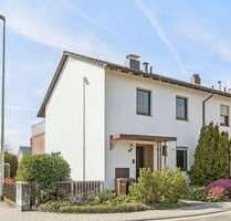 Haus zum Kaufen in Schwalbach 479.000,00 € 110 m²