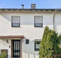 Haus zum Kaufen in Schwalbach 479.000,00 € 110 m²