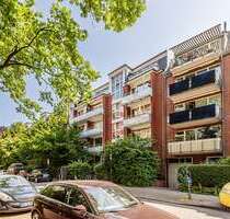 Wohnung zum Kaufen in Hamburg 220.000,00 € 31 m²