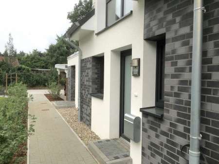 Foto - Haus zum Kaufen in Hamburg 845.000,00 € 132.61 m²