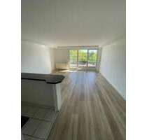 Wohnung zum Mieten in Duisburg 500,00 € 52.92 m²