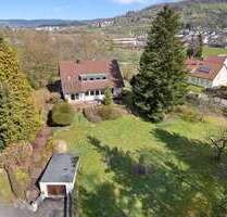 Haus zum Kaufen in Schorndorf – Haubersbronn 699.000,00 € 207 m²