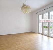 Wohnung zum Kaufen in Berlin 309.000,00 € 63 m²