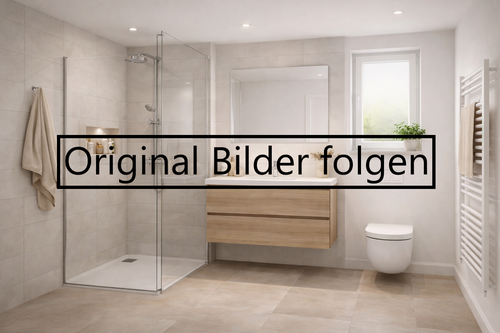 Foto - Wohnung zum Kaufen in Syke 337.000,00 € 88.07 m²