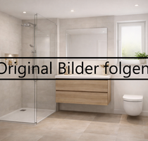 Wohnung zum Kaufen in Syke 337.000,00 € 88.07 m²