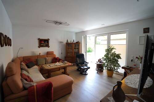 Foto - Wohnung zum Kaufen in Syke 337.000,00 € 88.07 m²