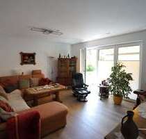Wohnung zum Kaufen in Syke 337.000,00 € 88.07 m²