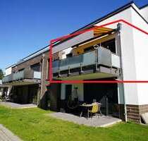 Wohnung zum Kaufen in Syke 337.000,00 € 88.07 m²