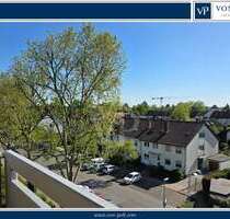 Wohnung zum Kaufen in Edingen-Neckarhausen 250.000,00 € 83 m²