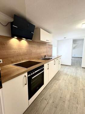 Foto - Wohnung zum Mieten in Magdeburg 699,00 € 75 m²