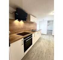 Wohnung zum Mieten in Magdeburg 699,00 € 75 m² Wohnung zum Mieten in Magdeburg 699,00 € 75 m²