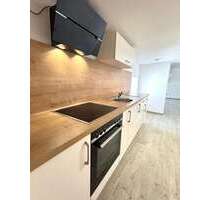 Wohnung zum Mieten in Magdeburg 699,00 € 75 m²