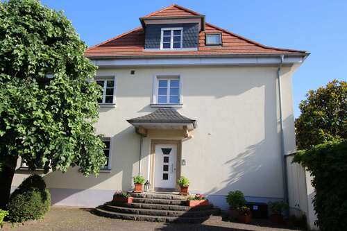 Foto - Haus zum Kaufen in Leimen 1.380.000,00 € 260 m²