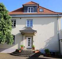 Haus zum Kaufen in Leimen 1.380.000,00 € 260 m²
