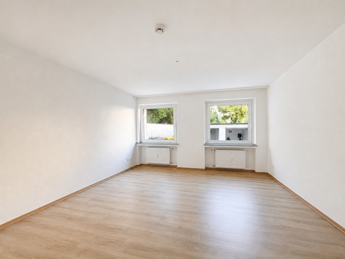 Foto - Wohnung zum Mieten in Hagen-Zentrum 208,86 € 34 m²