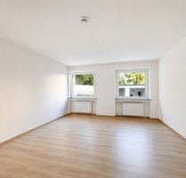 Wohnung zum Mieten in Hagen-Zentrum 208,86 € 34 m²