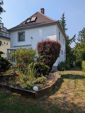 Foto - Haus zum Kaufen in Stuttgart 954.000,00 € 200 m²