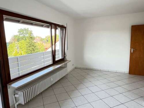 Foto - Wohnung zum Mieten in Bad Vilbel 620,00 € 45 m²